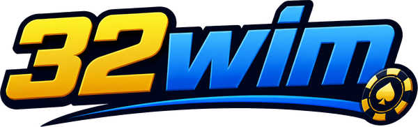 32wim